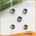 Painted Black Eyelets BM1563